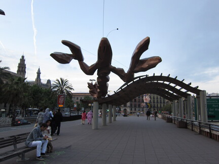 20110506 193236